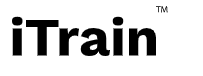 digital marketing courses in MALACCA - iTrain logo