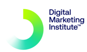 digital marketing courses in MEYCAUAYAN - Digital marketing institute logo