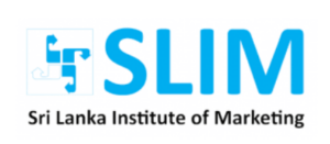 digital marketing courses in MORATUWA - SLIM logo