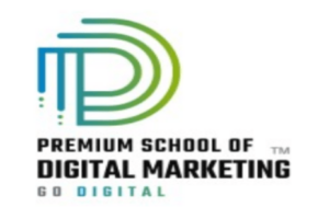 digital marketing courses in NAGARPUR - Premium school of digital marketing logo