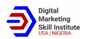 digital marketing courses in NGURU - Digital marketing skill logo