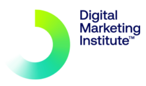 digital marketing courses in OKIGWE - Digital marketing insitute logo