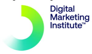 digital marketing courses in PAARL - Digital marketing institute logo