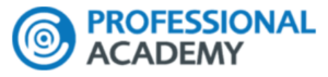 digital marketing courses in PAR NAOGAON - Professional academy logo