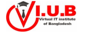 digital marketing courses in PAR NAOGAON - VIUB logo