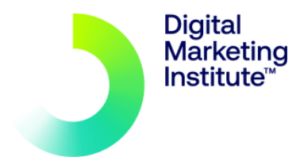 digital marketing courses in PORT SAID - Digital marketing institute logo