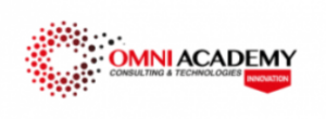 digital marketing courses in RAHIM YAR KHAN - Omni academy logo