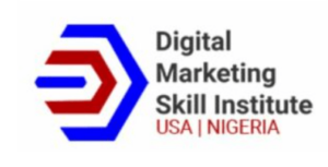 digital marketing courses in SAKI - digital marketing skill logo