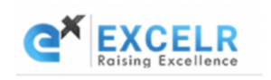 digital marketing courses in SANDAKAN - Excel R logo