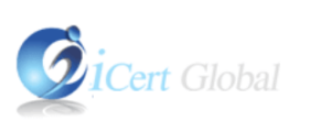 digital marketing courses in SANDAKAN - iCert global logo