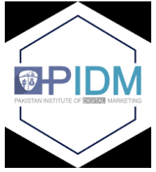 SEO Courses in Lahore -  PIDM Logo