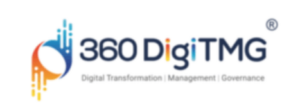 digital marketing courses in SEREMBAN - 360 TMG logo