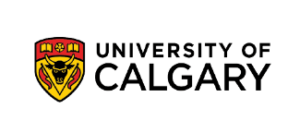 digital marketing courses in SHERBROOKE - University of calgary logo