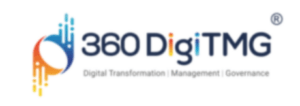 digital-marketing-courses-in-SIBU-360-digi-tmg-logo-300x106