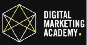 digital marketing courses in SPRINGS - Digital marketing academy logo