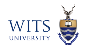 digital marketing courses in SPRINGS - Wits university logo