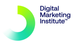 digital marketing courses in SULEJA - Digital marketing institute logo