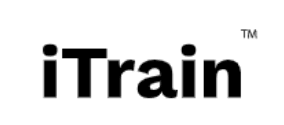 digital marketing courses in SUNGAI PETANI - iTrain logo