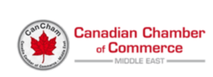 digital marketing courses in TALKHA - Canadian chmaber logo