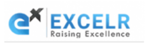 digital marketing courses in TALKHA - ExcelR logo