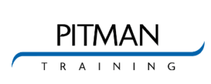 SEO Courses in Middlesbrough- Pitman Training logo