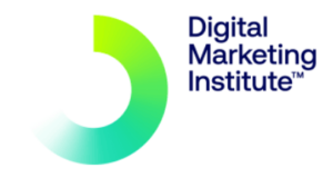 digital marketing courses in TANGERANG - Digital marketing institute logo