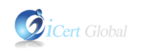 digital marketing courses in TAWAU - iCert global logo