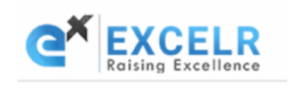 digital marketing courses in mumbai - ExcelR logo