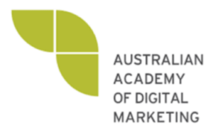 digital marketing courses in TOOWOOMBA - Australian academy logo