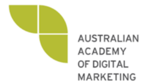 digital marketing courses in TOWNSVILLE - AADM logo
