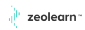 Social Media Marketing Courses in Texas - Zeolearn logo