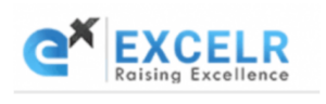 digital marketing courses in WOLLONGONG - Excel R logo