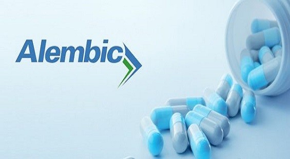 SWOT Analysis of Alembic Pharmaceuticals - -alembis-pharma