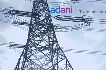 Marketing Strategies of Adani Transmission