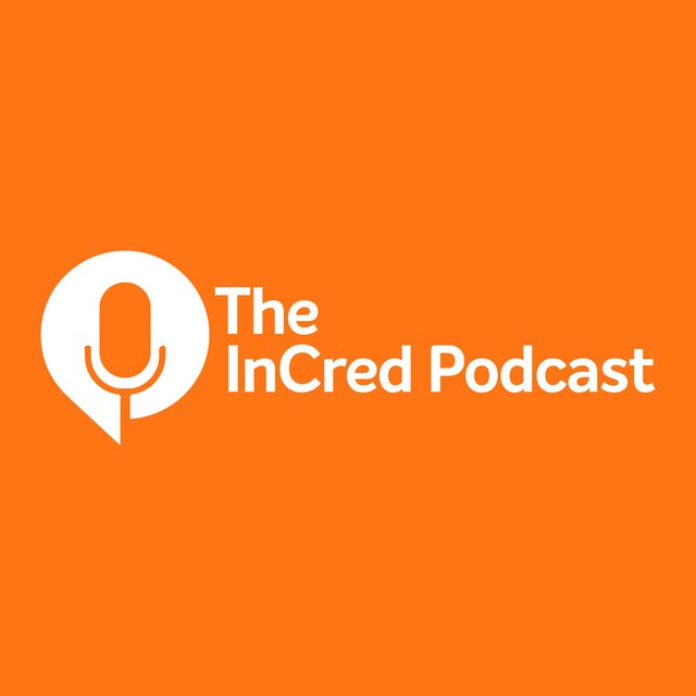 Marketing Strategy Of Incred - The InCred Podcast