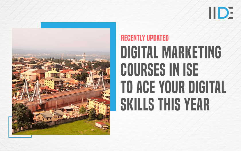 Digital Marketing Course in AWKA - featured image