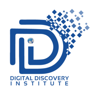 Digital Marketing Courses - DDI
