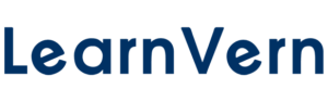 WordPress Courses in Surat - LearnVern logo 