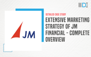 Marketing Strategy of JM Financial - Featured Image
