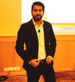 Digital-Marketing-Corporate-Training-Testimonials-Armaiti Irani