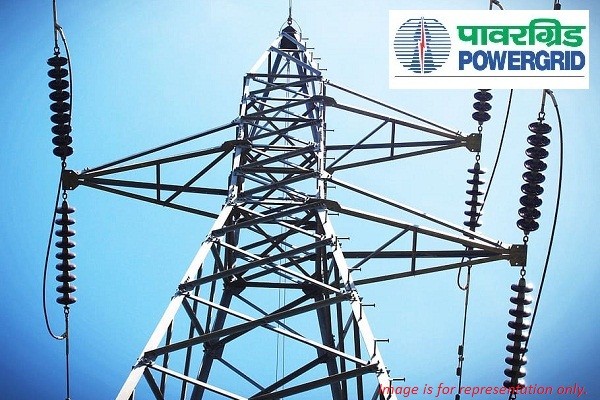 Marketing strategy of Power Grid Corporation of India - Power-Grid