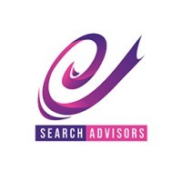 SEO Courses in Alandur - E-Search Advisors Logo
