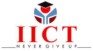 SEO Courses in Alandur - IICT Logo