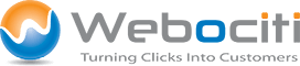 SEO Courses in Atlanta - Webociti Logo
