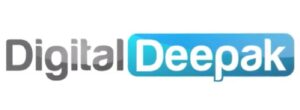 SEO Courses in Bellary - Digital Deepak