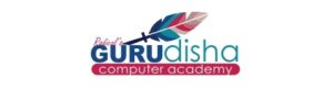 SEO Courses in Bhopal - Guru Disha Academy Logo