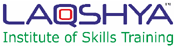 Digital Marekting Courses in Mulund - Laqshya Logo