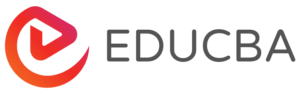 SEO Courses in Vadodara - Educba logo