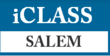 SEO Courses in Salem - iclass Salem