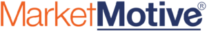 SEO Courses in Newport News - Market Motive logo